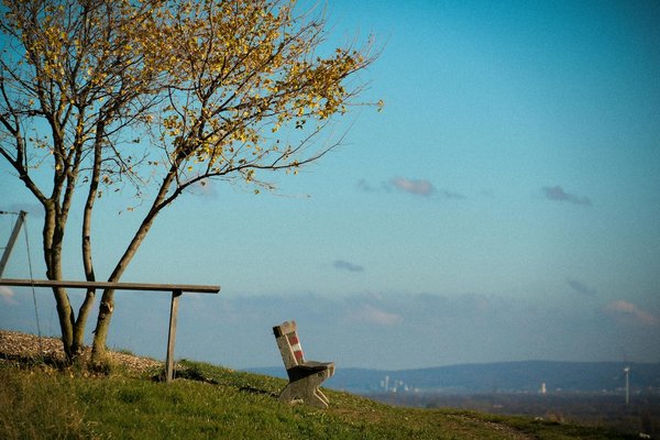 Exploration des avantages de la thérapie sonore pour atténuer la douleur chronique