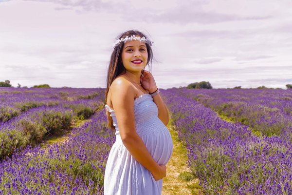 Thérapie de couple complexe à delémont : un chemin vers l'harmonie