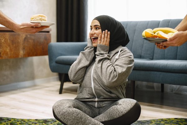 Effets de la réduction du sucre sur la santé cardiaque : découvrir les avantages pour un cœur en bonne forme