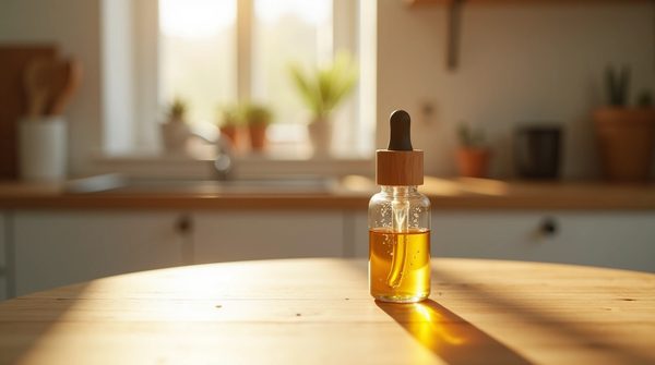 Bien choisir son huile cbd : guide pratique et conseils professionnels