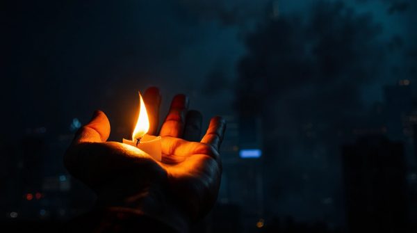 Exiburn : vrai danger pour votre santé ou simple mythe ?