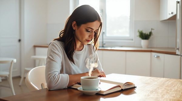 Jeûner une semaine : tout ce qu'il faut savoir pour commencer