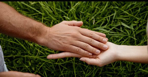 Thérapie de couple complexe à delémont : un chemin vers l'harmonie