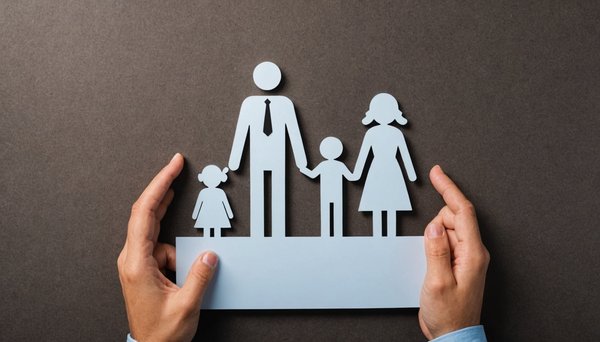 Choisir la meilleure mutuelle santé pour protéger votre famille