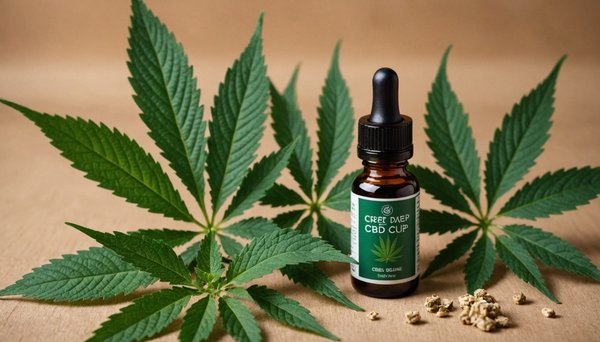 Meilleur site acheter cbd en ligne : notre sélection fiable