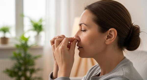 Comment prévenir les oreilles bouchées : les meilleures astuces au quotidien