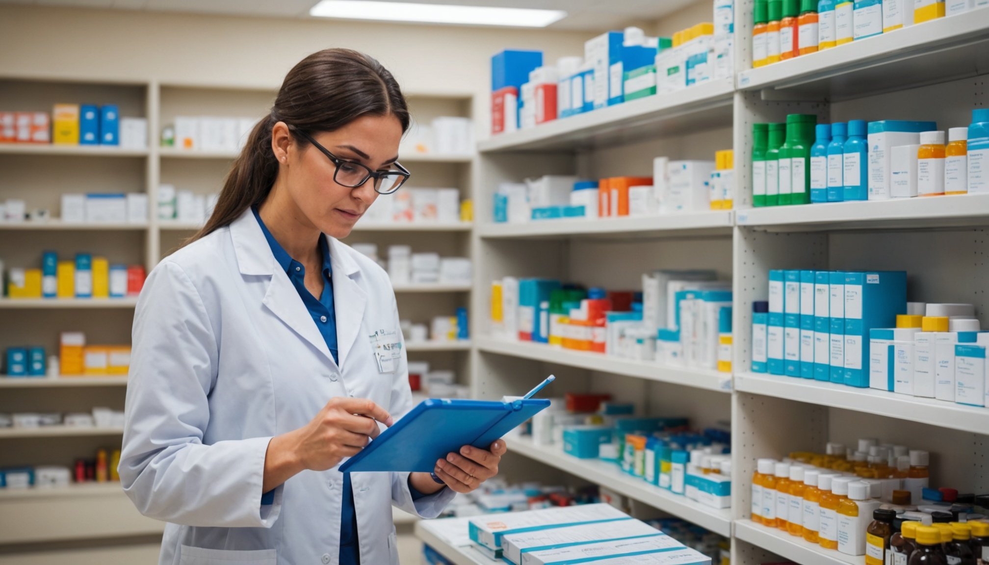 Vos questions sur le DPC en pharmacie