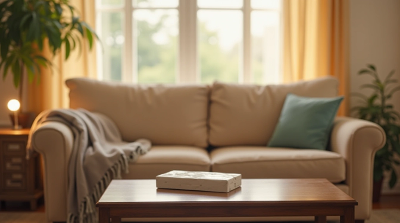 Quels sont les différents types de couches pour adultes ?