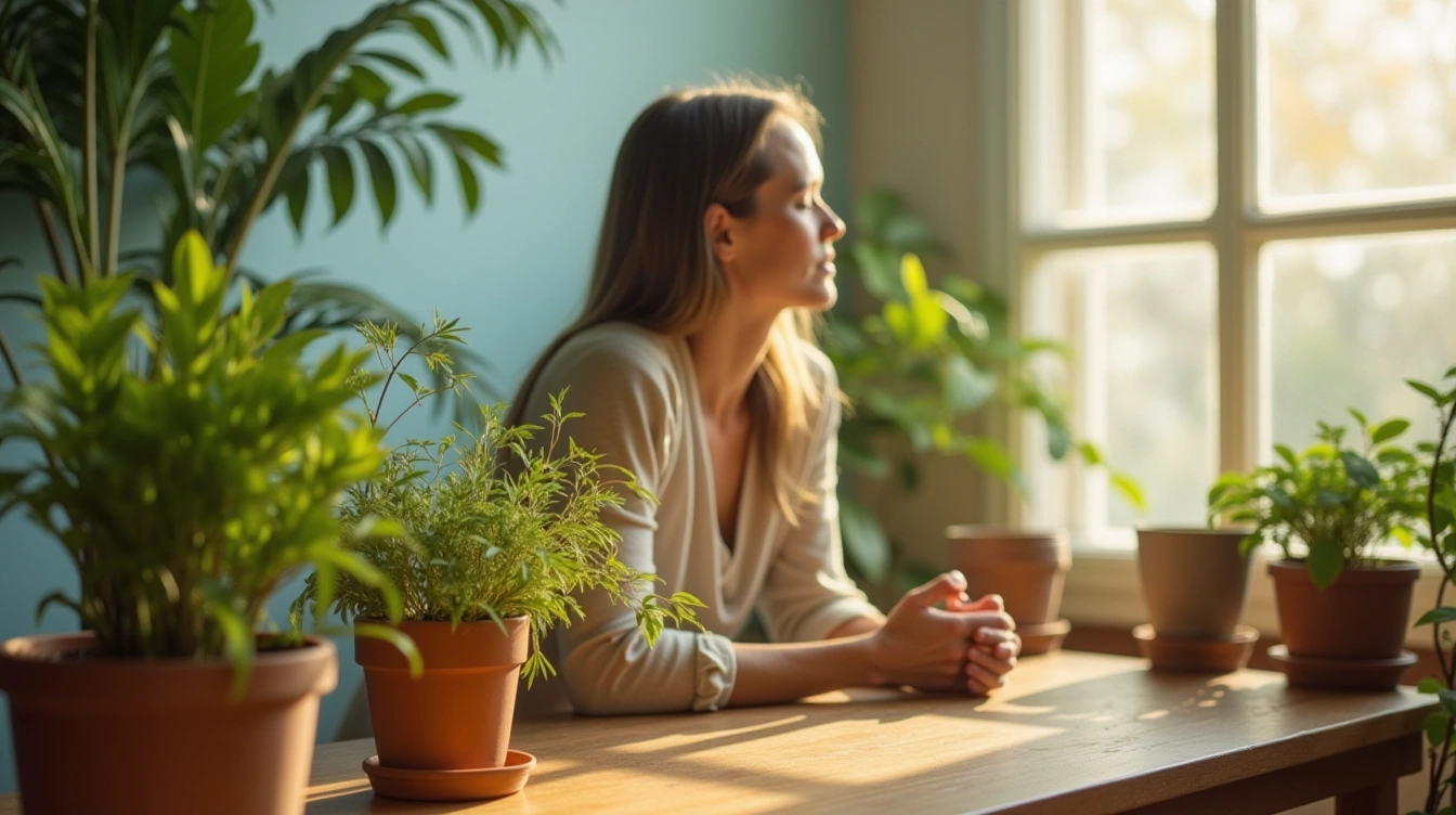 Vos questions sur les soins bio